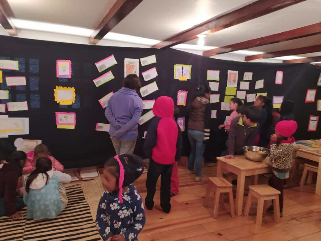 taller-i-trabajos-alumnos